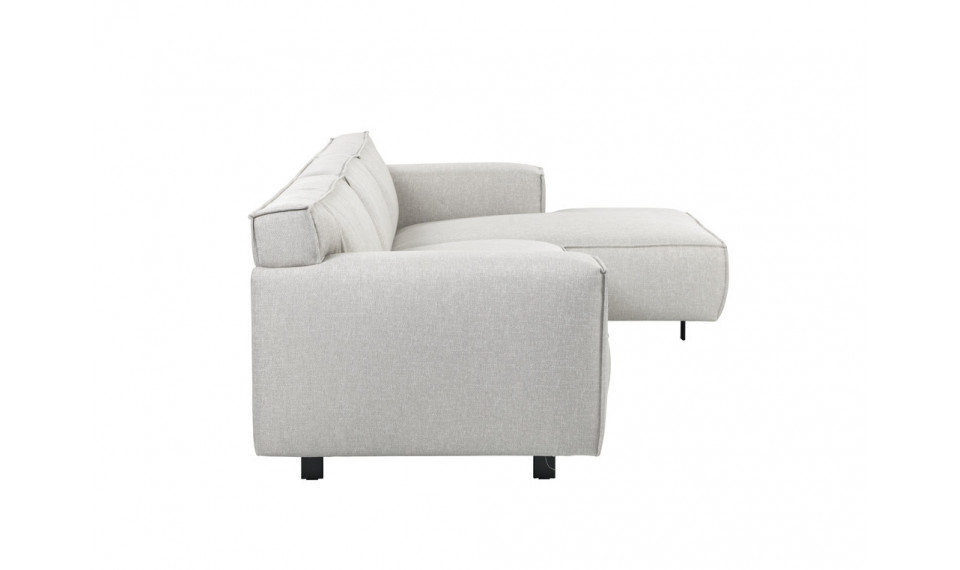 VESTA STD & SPECIAL Corner sofa 2,5+Chl L/R | Soft furniture | ZIPhome.ee image 8