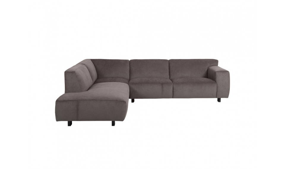 VESTA STD & SPECIAL Corner sofa End part L/R+C+2,5 L/R | Soft furniture | ZIPhome.ee image 2