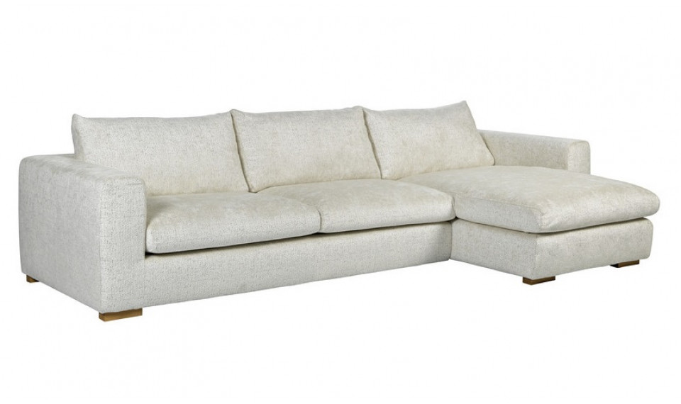 VIDA Chl+2,5 L/R Модульный диван | Мягкая мебель | ZIPhome.ee изображение 1