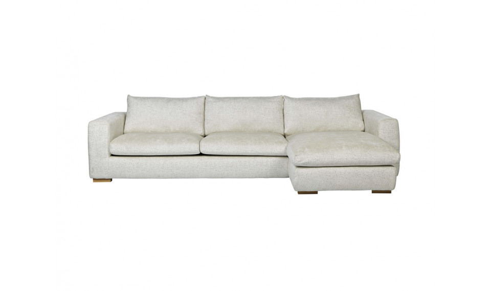 VIDA Chl+2,5 L/R Модульный диван | Мягкая мебель | ZIPhome.ee изображение 2