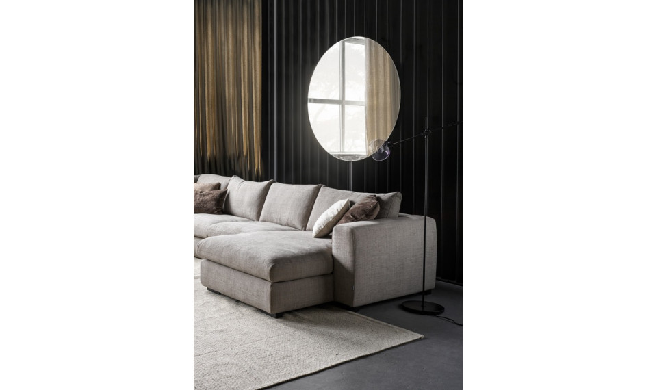 VIDA Chl+2,5 L/R Модульный диван | Мягкая мебель | ZIPhome.ee изображение 5