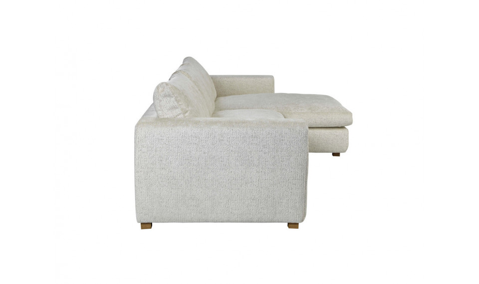 VIDA Chl+2,5 L/R Модульный диван | Мягкая мебель | ZIPhome.ee изображение 3