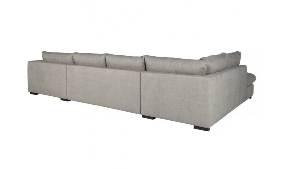 VIDA Divan+2,5+Chl L/R Угловой Диван | Мягкая мебель | ZIPhome.ee изображение 7