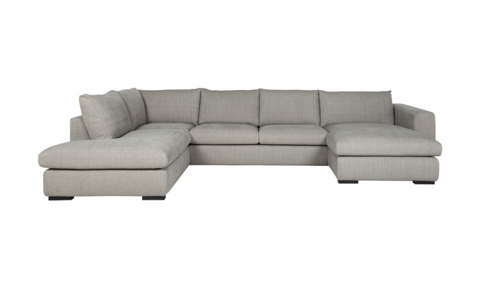 VIDA Divan+2,5+Chl L/R Угловой Диван | Мягкая мебель | ZIPhome.ee изображение 5