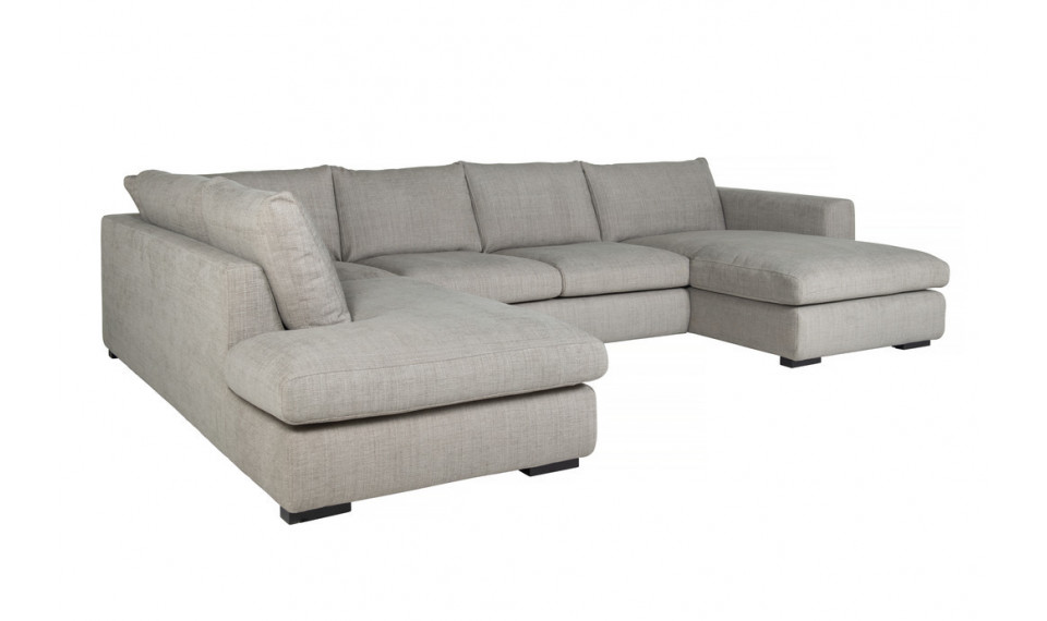 VIDA Divan+2,5+Chl L/R Угловой Диван | Мягкая мебель | ZIPhome.ee изображение 6