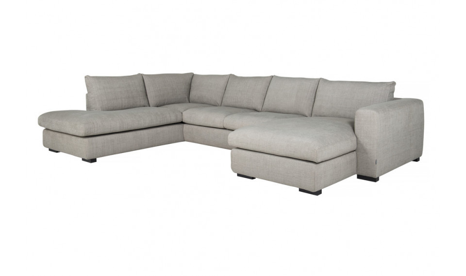 VIDA Divan+2,5+Chl L/R Угловой Диван | Мягкая мебель | ZIPhome.ee изображение 1