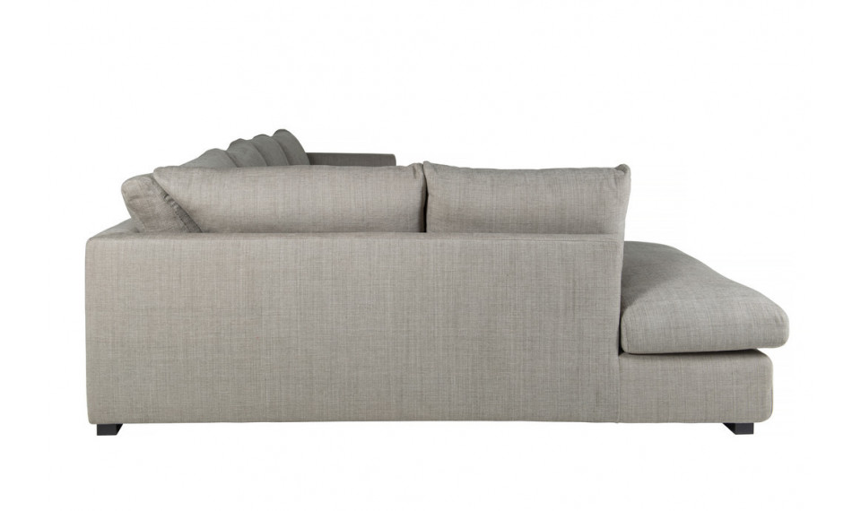 VIDA Divan+2,5+Chl L/R Угловой Диван | Мягкая мебель | ZIPhome.ee изображение 8