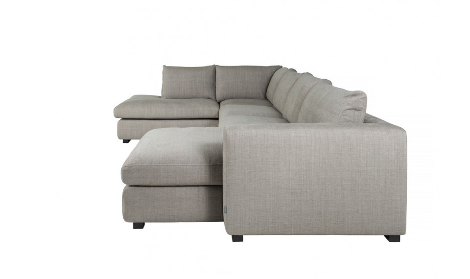 VIDA Divan+2,5+Chl L/R Угловой Диван | Мягкая мебель | ZIPhome.ee изображение 9