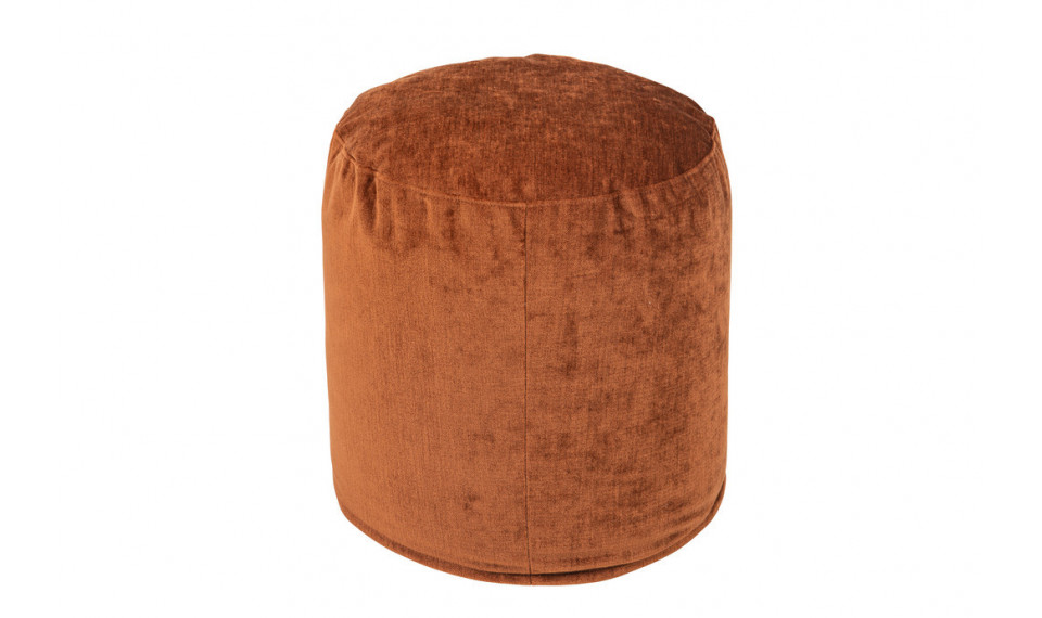 BONBON Järi | 100% kvaliteet BONBON Järi | Pehme mööbel | ZIPhome.ee pilt 4