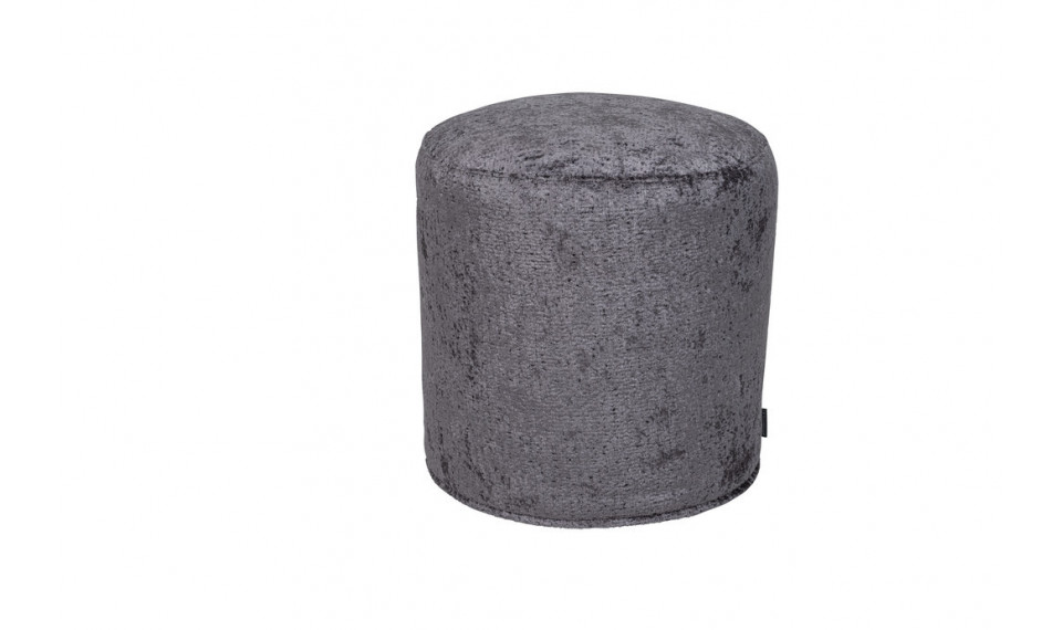 BONBON Järi | 100% kvaliteet BONBON Järi | Pehme mööbel | ZIPhome.ee pilt 6