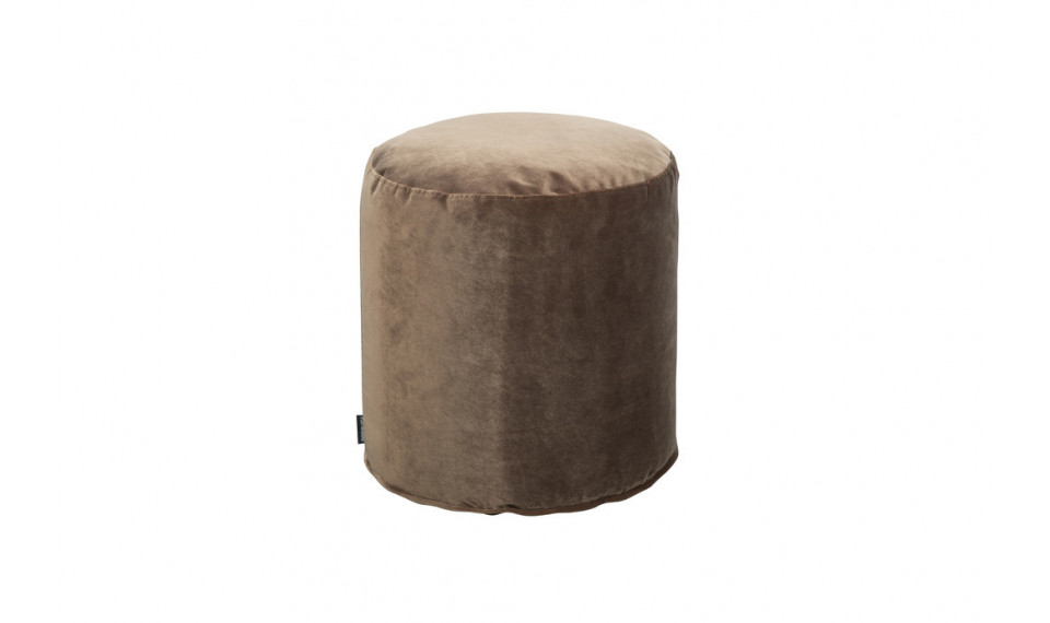 BONBON Järi | 100% kvaliteet BONBON Järi | Pehme mööbel | ZIPhome.ee pilt 7