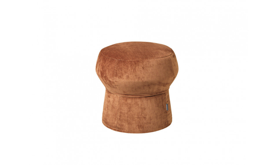 CORK 50 Пуф | Мягкая мебель | ZIPhome.ee изображение 1