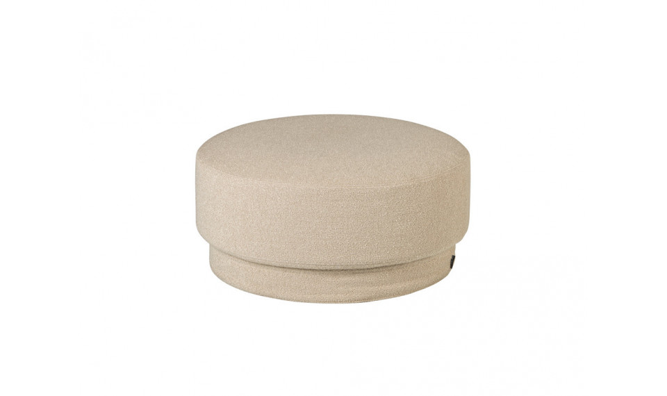 CORK 80 Tumba | 100% kvaliteet CORK 80 Tumba | Pehme mööbel | ZIPhome.ee pilt 3