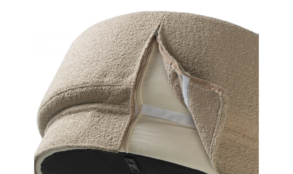 CORK 80 Tumba | 100% kvaliteet CORK 80 Tumba | Pehme mööbel | ZIPhome.ee pilt 5