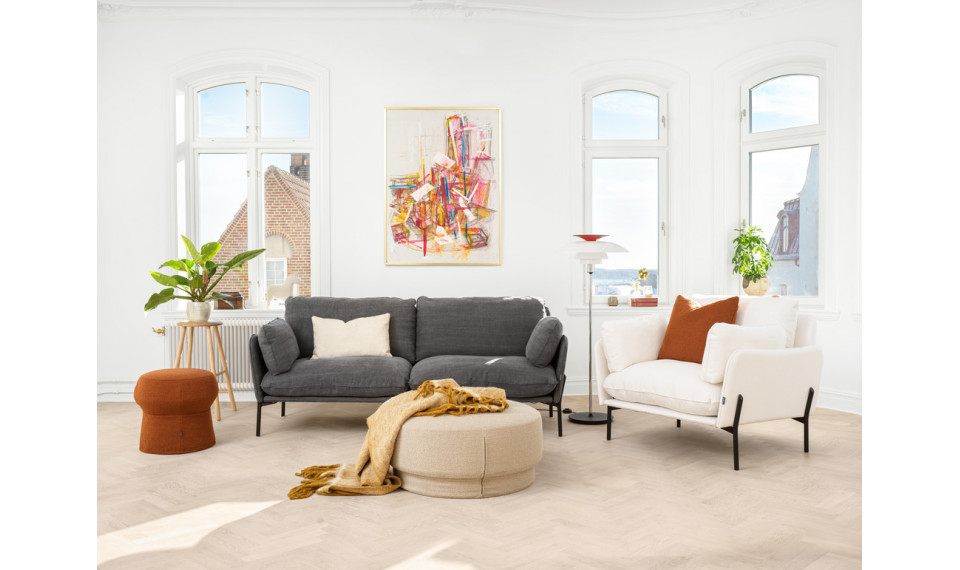 CORK 80 Tumba | 100% kvaliteet CORK 80 Tumba | Pehme mööbel | ZIPhome.ee pilt 8