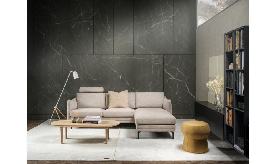 CORK 50 Пуф | Мягкая мебель | ZIPhome.ee изображение 5