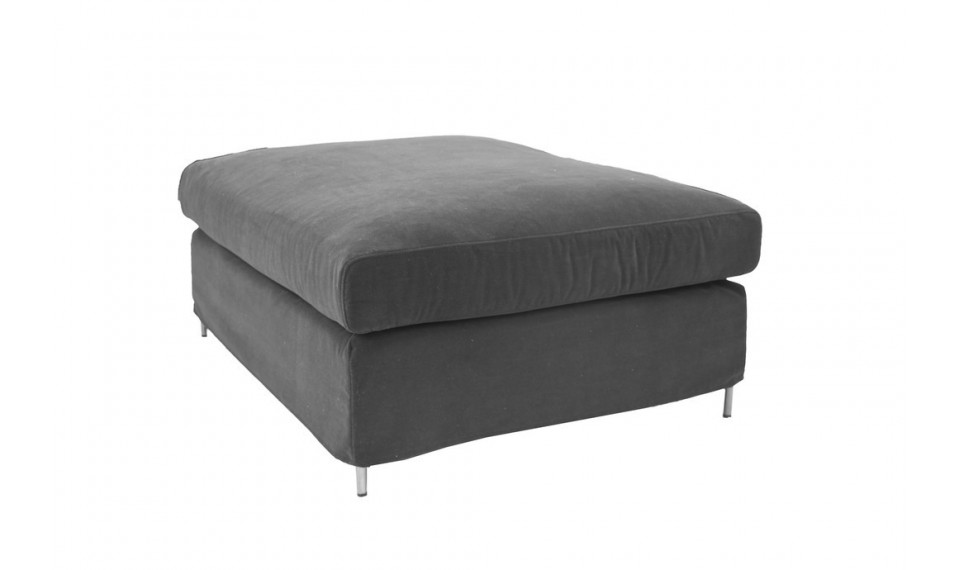 PETITO Large Järi | 100% kvaliteet PETITO Large Järi | Pehme mööbel | ZIPhome.ee pilt 1