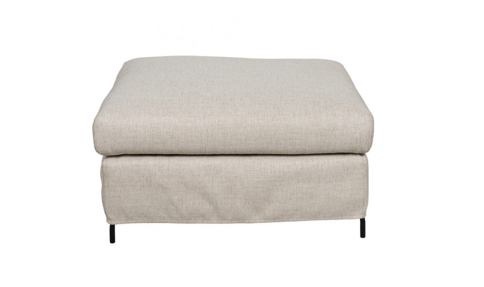 PETITO Large Järi | 100% kvaliteet PETITO Large Järi | Pehme mööbel | ZIPhome.ee pilt 2
