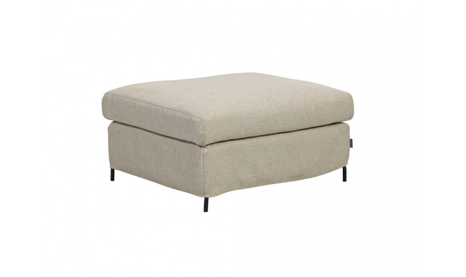 PETITO Large Järi | 100% kvaliteet PETITO Large Järi | Pehme mööbel | ZIPhome.ee pilt 3