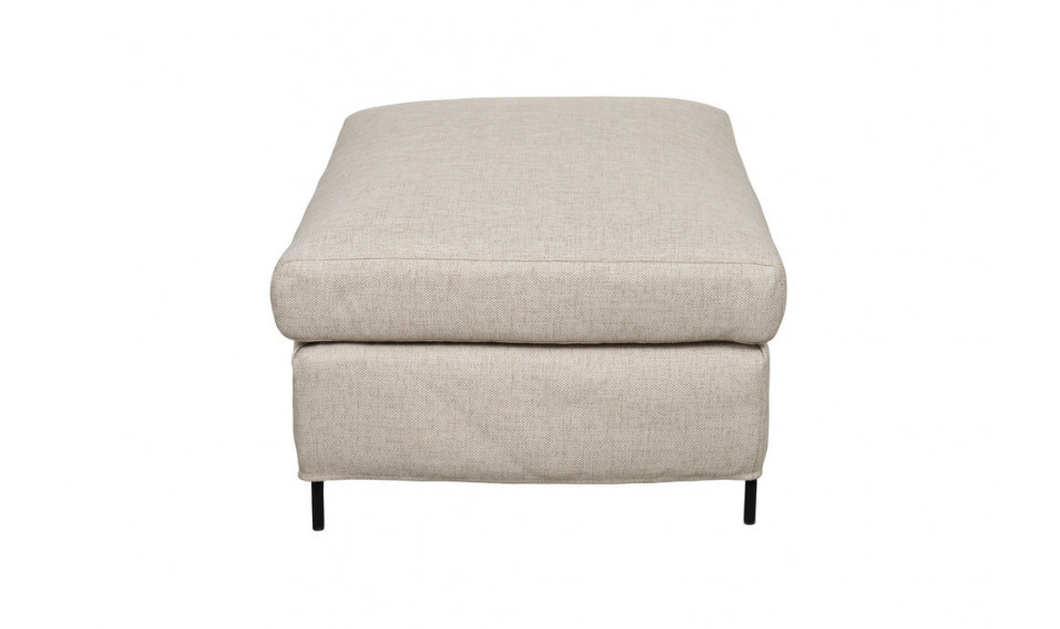 PETITO Medium Järi | 100% kvaliteet PETITO Medium Järi | Pehme mööbel | ZIPhome.ee pilt 2