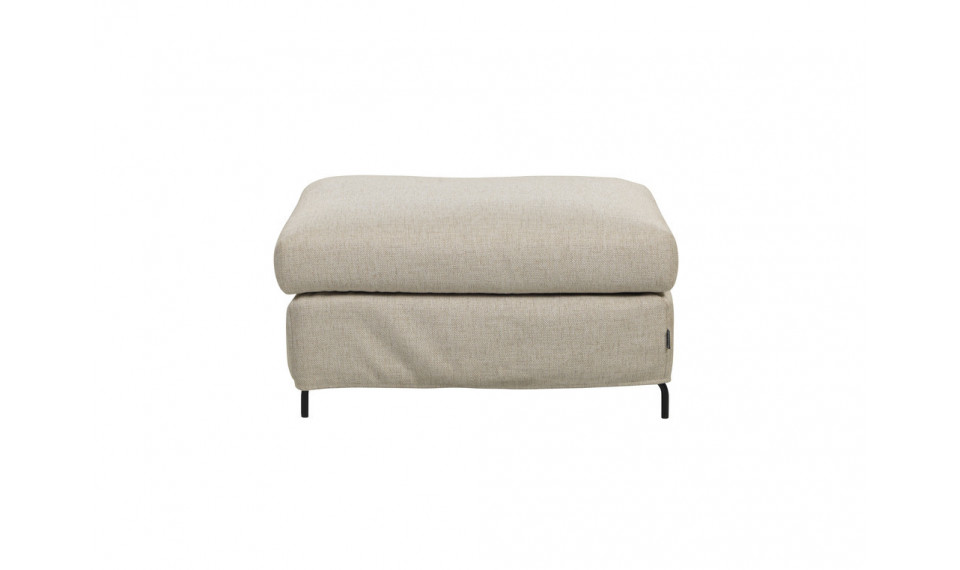 PETITO Medium Järi | 100% kvaliteet PETITO Medium Järi | Pehme mööbel | ZIPhome.ee pilt 3
