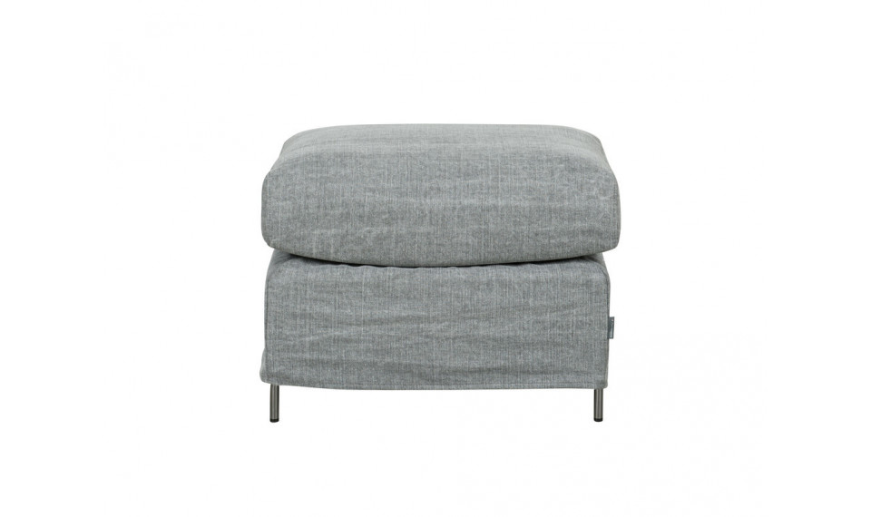 PETITO Small Järi | 100% kvaliteet PETITO Small Järi | Pehme mööbel | ZIPhome.ee pilt 2