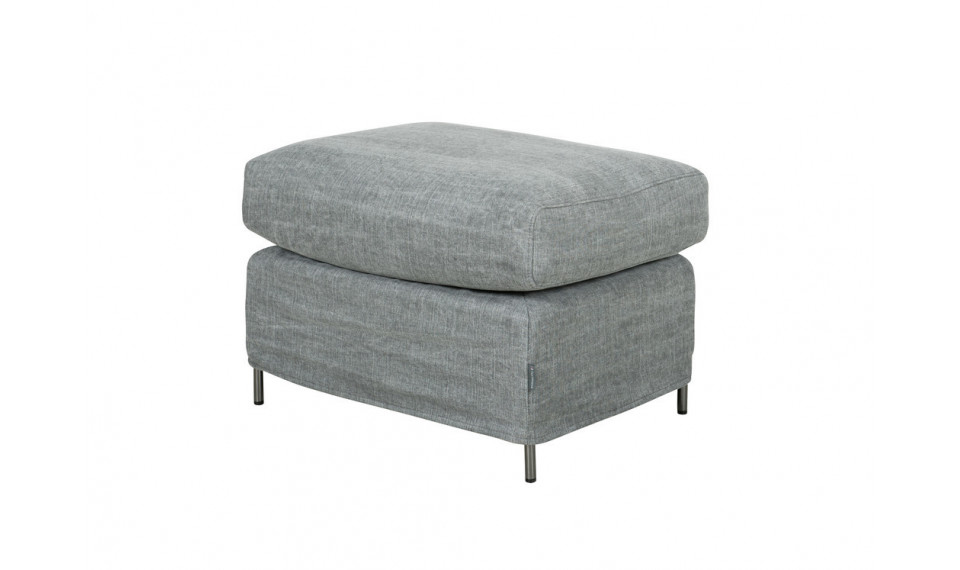 PETITO Small Järi | 100% kvaliteet PETITO Small Järi | Pehme mööbel | ZIPhome.ee pilt 1