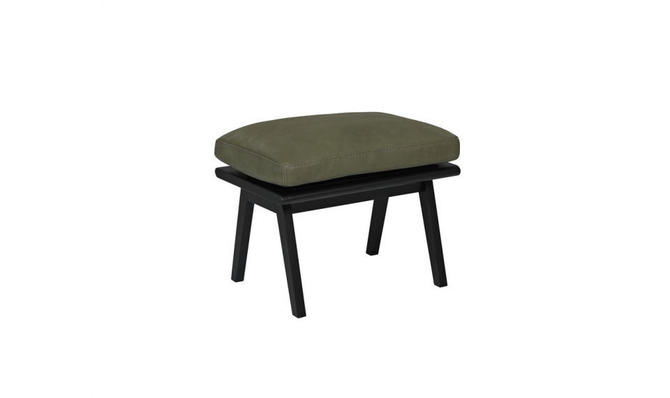 PODIUM STANDARD AND SPECIAL Footstool | 100% Quality PODIUM STANDARD AND SPECIAL Footstool | Soft furniture | ZIPhome.ee image 2