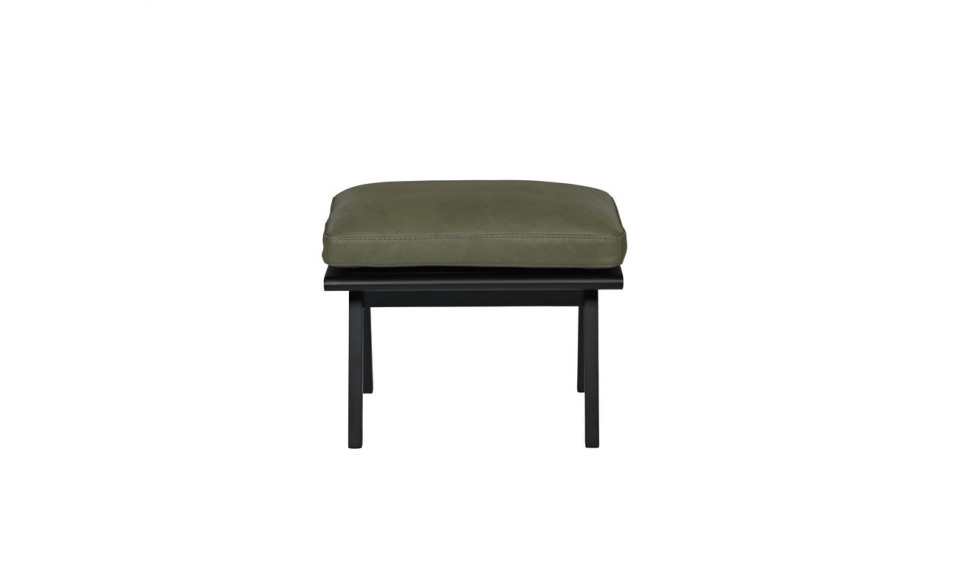 PODIUM STANDARD AND SPECIAL Footstool | 100% Quality PODIUM STANDARD AND SPECIAL Footstool | Soft furniture | ZIPhome.ee image 3