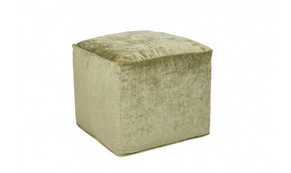 PRALINE Пуфик с ручкой и кнопкой | Мягкая мебель | ZIPhome.ee изображение 2
