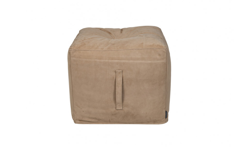 PRALINE Пуфик с ручкой и кнопкой | Мягкая мебель | ZIPhome.ee изображение 4