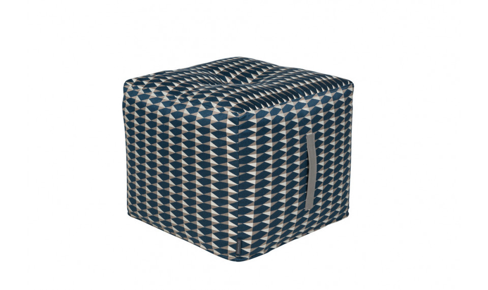 PRALINE Пуфик с ручкой и кнопкой | Мягкая мебель | ZIPhome.ee изображение 6