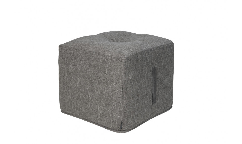 PRALINE Пуфик с ручкой и кнопкой | Мягкая мебель | ZIPhome.ee изображение 7