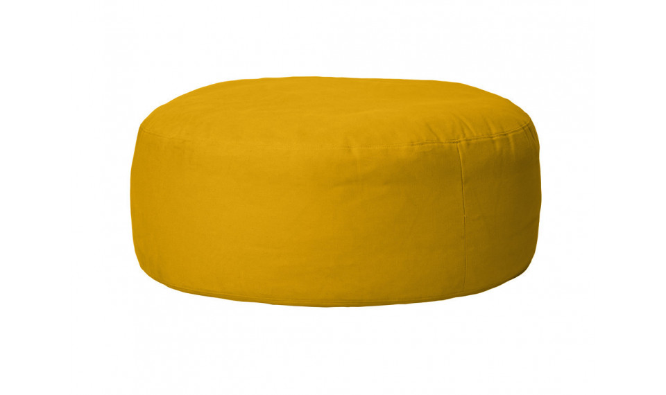 RUBY Пуфик 2014 Small | Мягкая мебель | ZIPhome.ee изображение 2