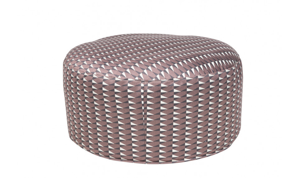 RUBY Пуфик 2014 Small | Мягкая мебель | ZIPhome.ee изображение 3
