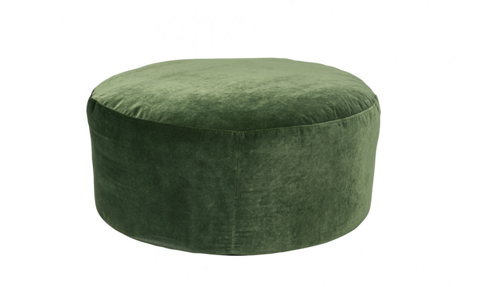 RUBY Пуфик 2014 Small | Мягкая мебель | ZIPhome.ee изображение 4