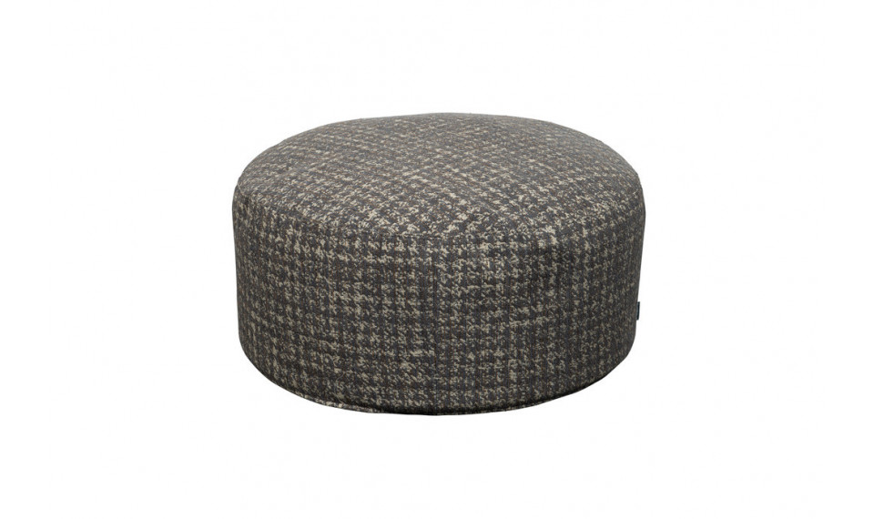 RUBY Пуфик 2014 Small | Мягкая мебель | ZIPhome.ee изображение 5