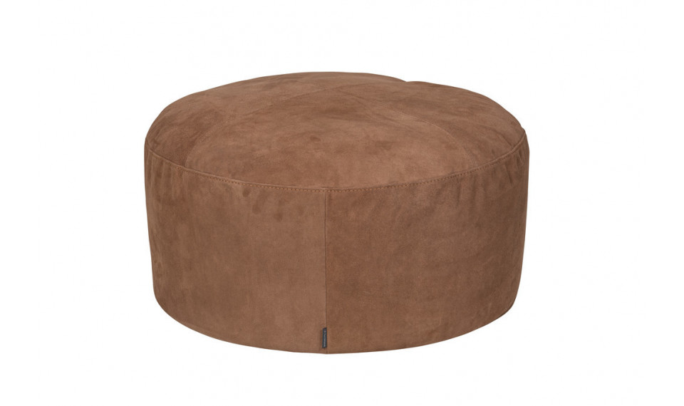 RUBY Пуфик 2014 Small | Мягкая мебель | ZIPhome.ee изображение 6