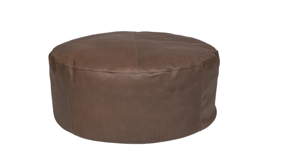 RUBY Пуфик 2014 Small | Мягкая мебель | ZIPhome.ee изображение 7