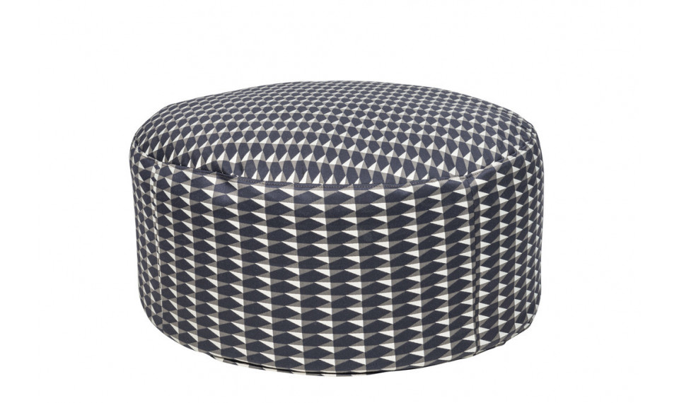RUBY Пуфик 2014 Small | Мягкая мебель | ZIPhome.ee изображение 1