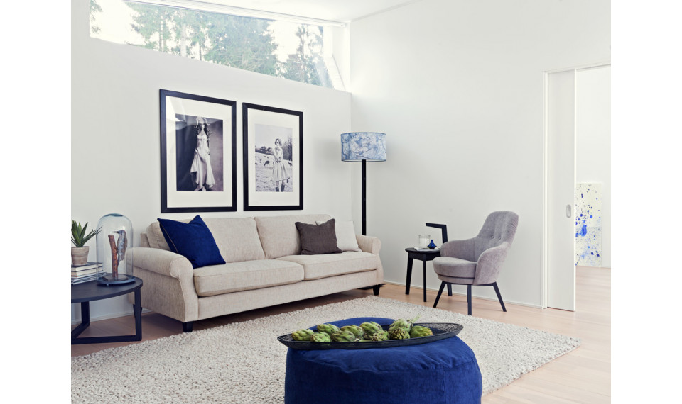 RUBY Пуфик 2014 Small | Мягкая мебель | ZIPhome.ee изображение 8