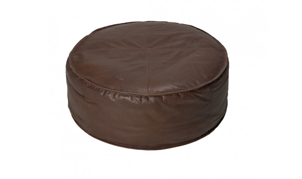 RUBY Пуфик Special | Мягкая мебель | ZIPhome.ee изображение 3