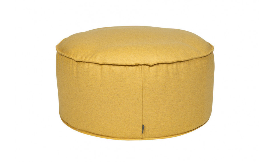 RUBY Пуфик Special | Мягкая мебель | ZIPhome.ee изображение 5