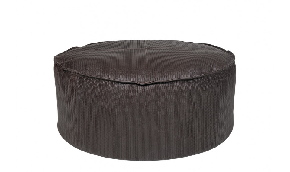 RUBY Пуфик Special | Мягкая мебель | ZIPhome.ee изображение 6