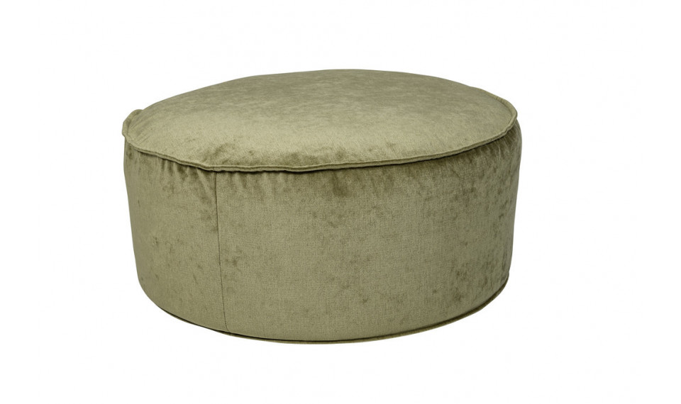 RUBY Пуфик Special | Мягкая мебель | ZIPhome.ee изображение 7