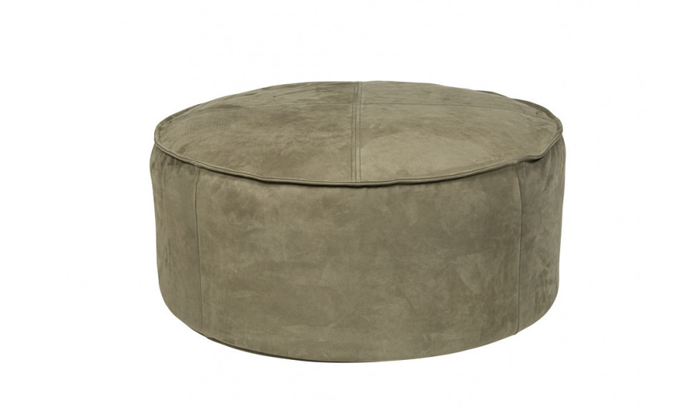 RUBY Пуфик Special | Мягкая мебель | ZIPhome.ee изображение 13