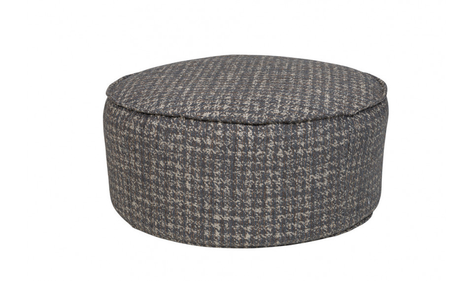 RUBY Пуфик Special | Мягкая мебель | ZIPhome.ee изображение 9