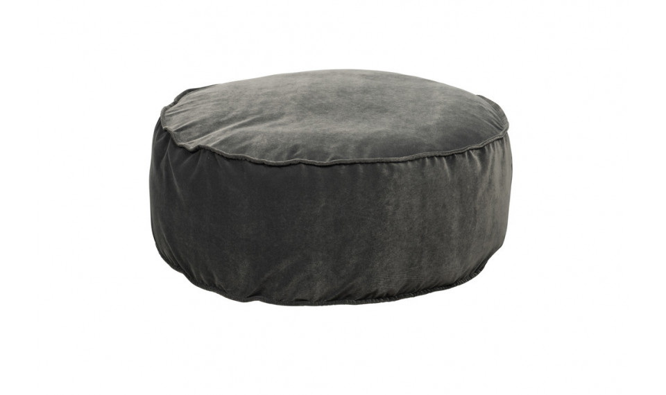 RUBY Пуфик Special | Мягкая мебель | ZIPhome.ee изображение 10