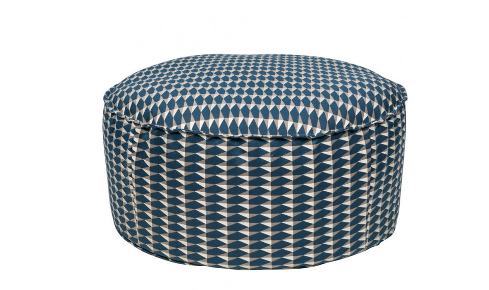 RUBY Пуфик Special | Мягкая мебель | ZIPhome.ee изображение 11