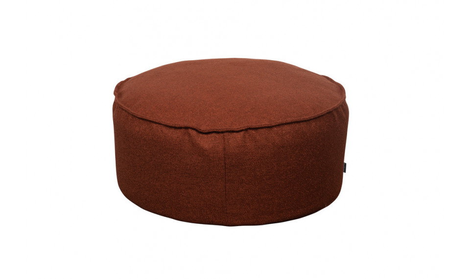 RUBY Пуфик Special | Мягкая мебель | ZIPhome.ee изображение 12